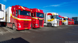 20260207-Cremers-00064